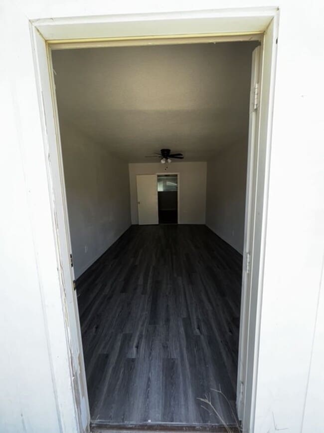 Building Photo - 1272 Cedar Haven Ave