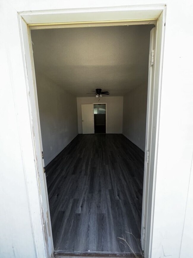 Foto del edificio - 1272 Cedar Haven Ave