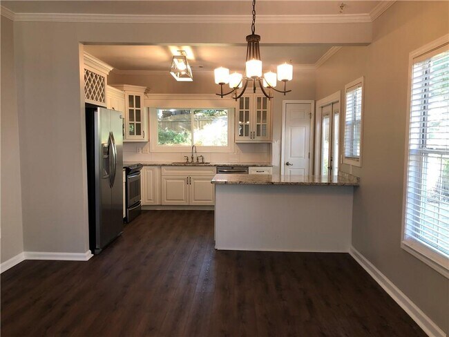 Foto del edificio - 150 Blue Heron Ln