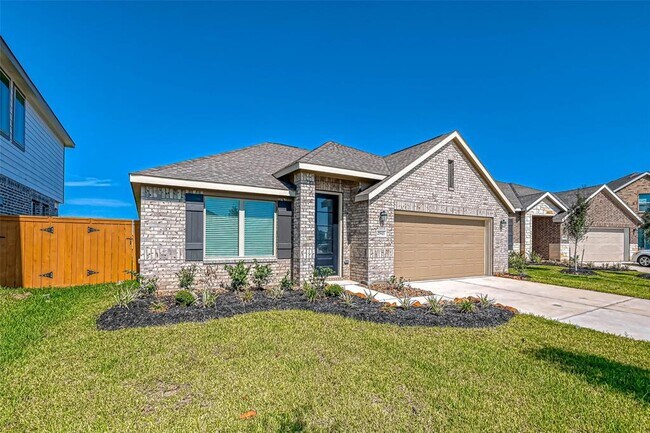 Building Photo - 2943 Cordova Hill Drive