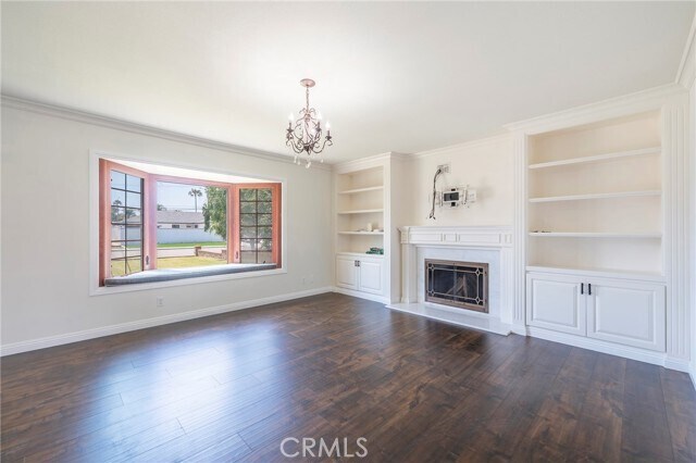 Foto del edificio - 21322 Antigua Ln