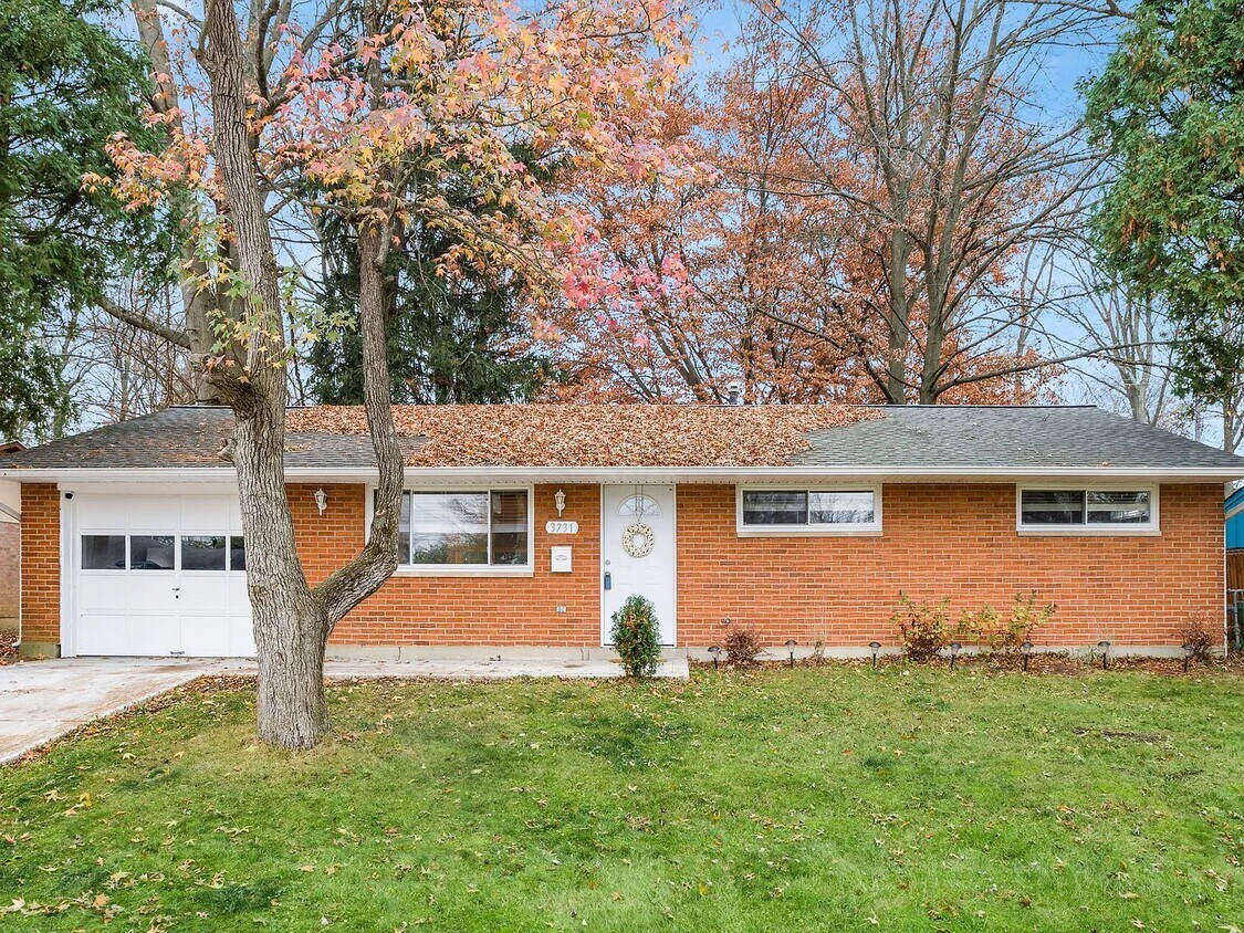 Primary Photo - 3731 Lima Dr