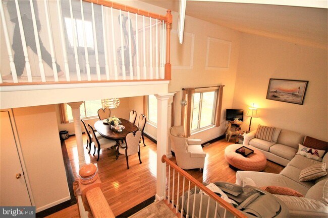 Building Photo - 11600 Happy Choice Ln