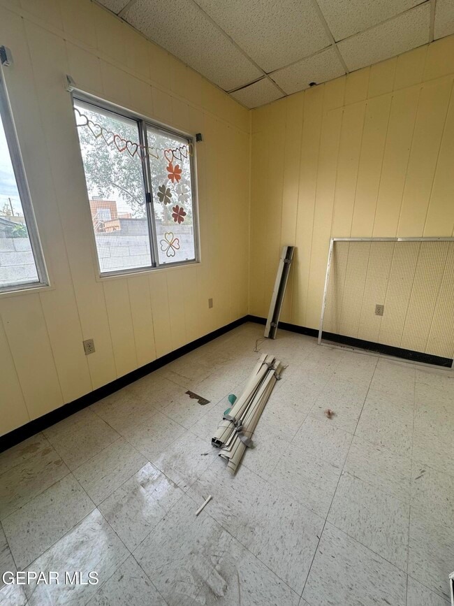 Foto del edificio - 6800 1st St