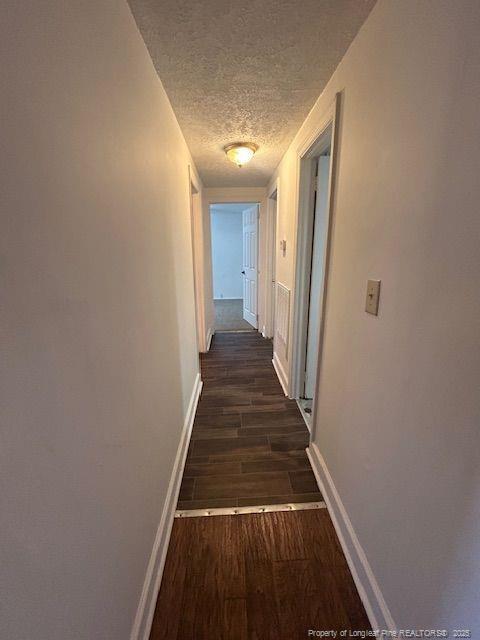 Building Photo - 13388 NC Hwy