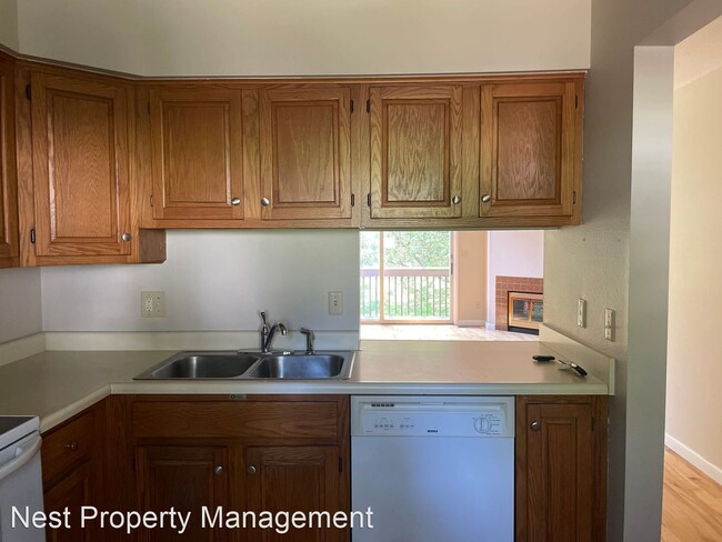 Building Photo - 2 br, 1.5 bath House - 1160 Cambria Ct