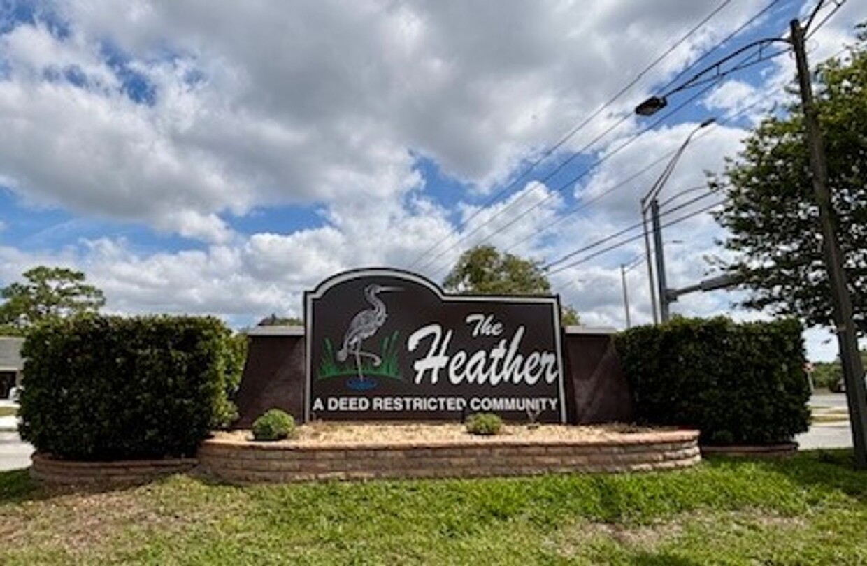 Primary Photo - Serene 2 Bed 2 Bath Condo in The Heather