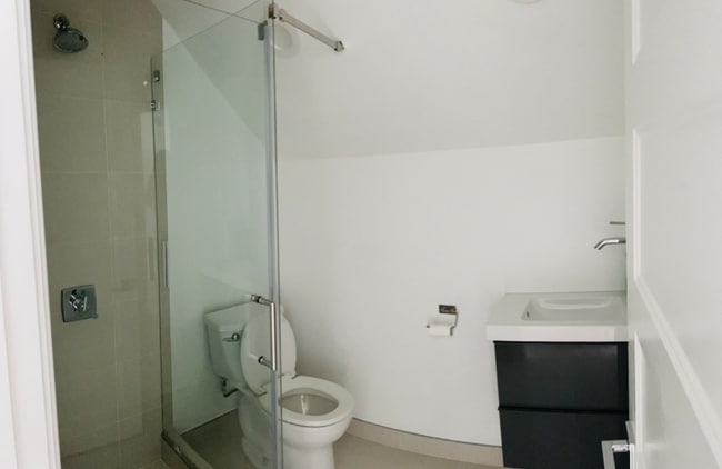 Building Photo - 265 S Lafayette St