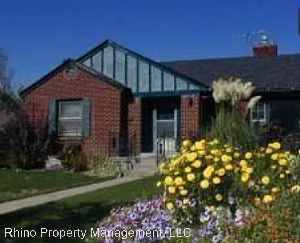 Primary Photo - 4 br, 2 bath House - 2395 Bernadine Dr