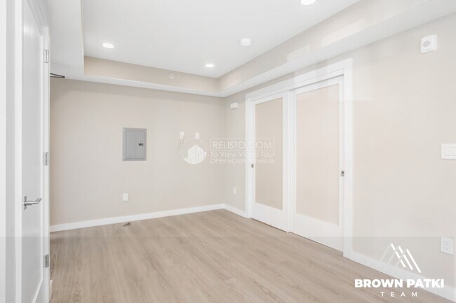 Building Photo - 1605 15th St
