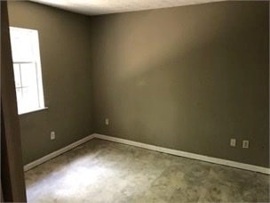 Building Photo - 1503 15th Ave N