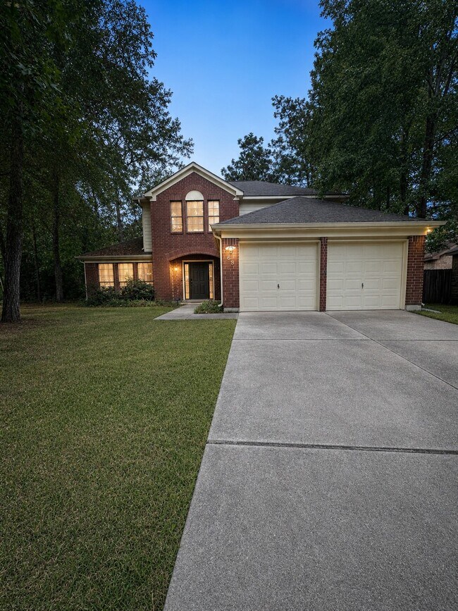 Building Photo - 63 S Stony Bridge Cir