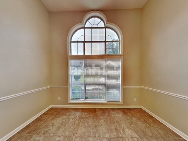 Foto del edificio - 103 Cottonwood Pl