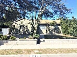 Building Photo - 7721 Ethel Ave