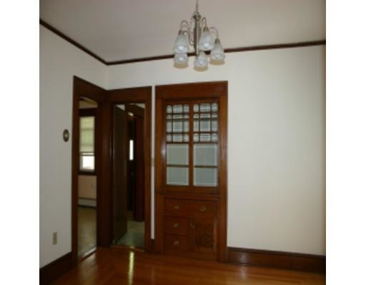 Foto del edificio - 143 Broadway