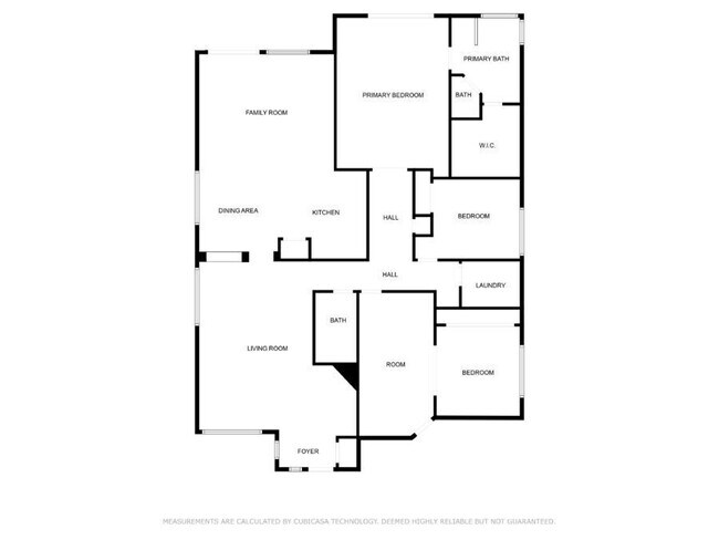 Foto del edificio - 3092 N 83rd Pl