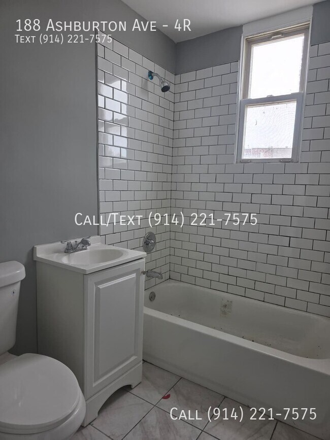 Foto del edificio - 188 Ashburton Ave