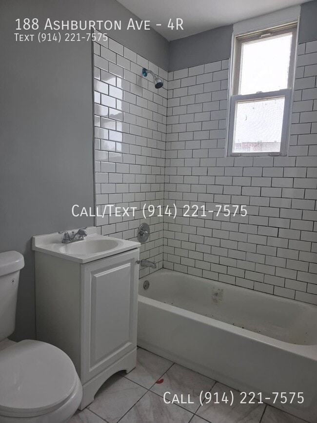 Building Photo - 188 Ashburton Ave