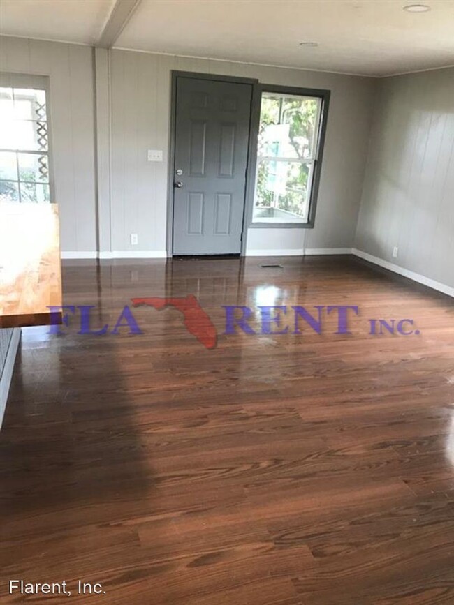 Building Photo - 2 br, 2 bath House - 6706 Pompeii Road