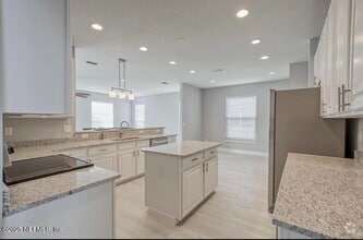 Building Photo - 3087 Wandering Oaks Dr
