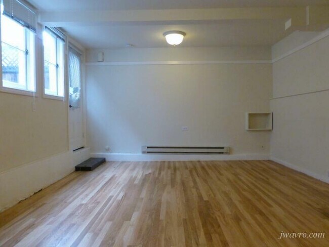 Foto del edificio - 2169 Greenwich St