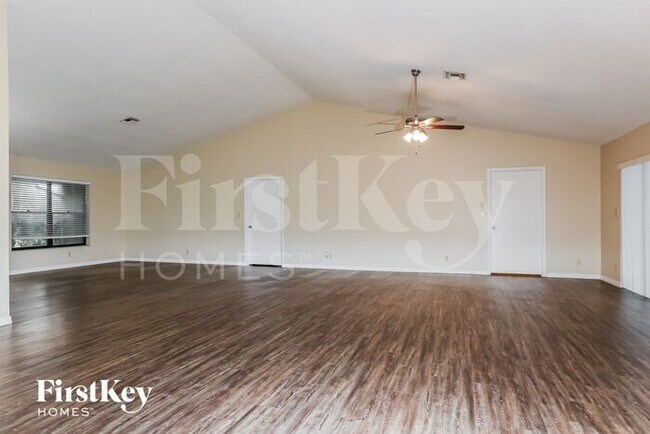 Foto del edificio - 3999 NW 73rd Way