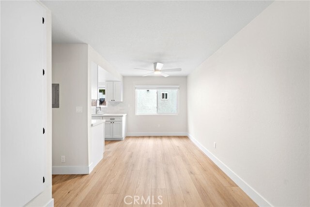 Foto del edificio - 1525 Calle Sacramento