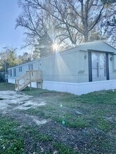 Building Photo - 918 Salters St