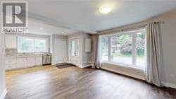 Building Photo - 133 Harrison Dr