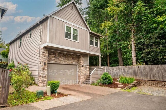 Foto del edificio - 7981 SW Kelso Ct