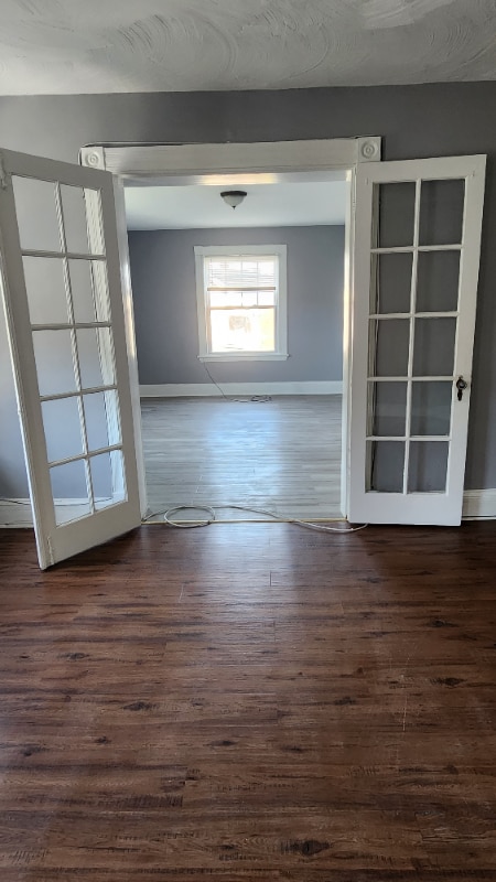 Foto del edificio - 28 Olive St