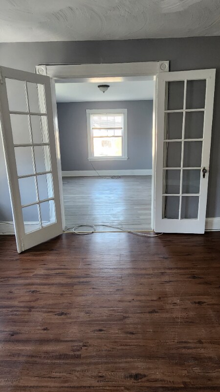 Building Photo - 28 Olive St