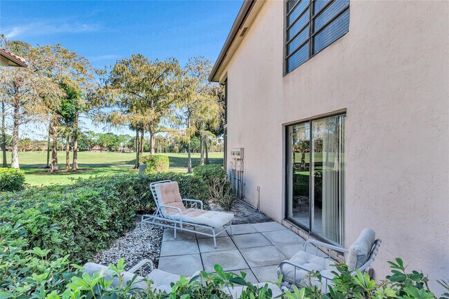 Foto del edificio - 21656 Juego Cir