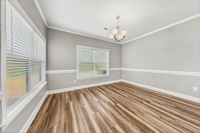 Foto del edificio - 1070 Cleveland Meadows Trail