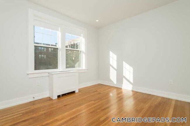 Foto del edificio - 19A Forest St