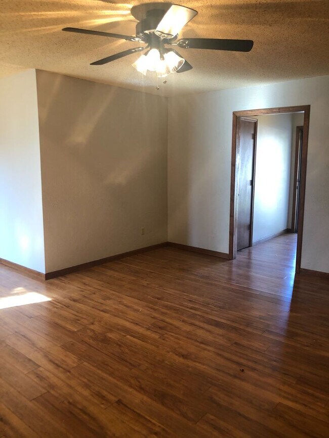 Foto del edificio - You’re here. You’re home. You’re happy.