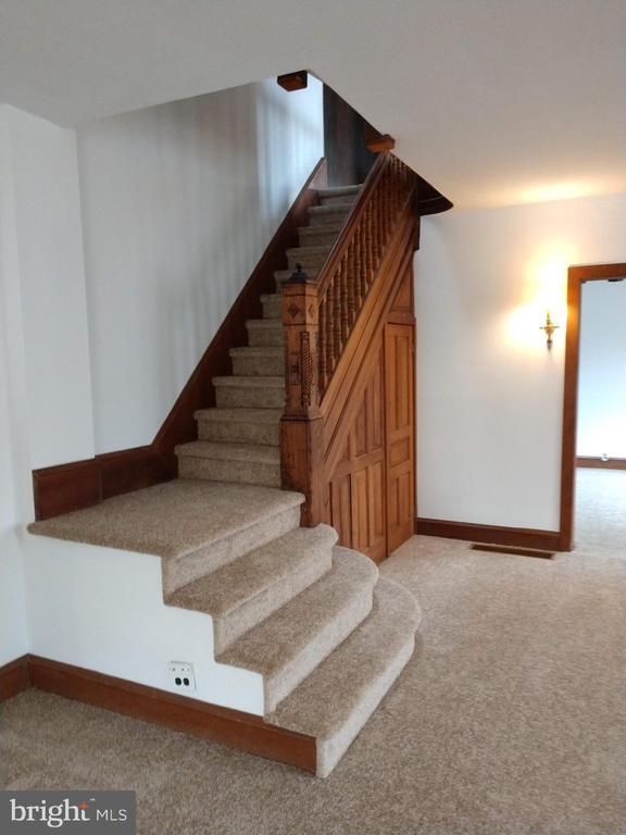 Building Photo - 7738 Ardleigh St