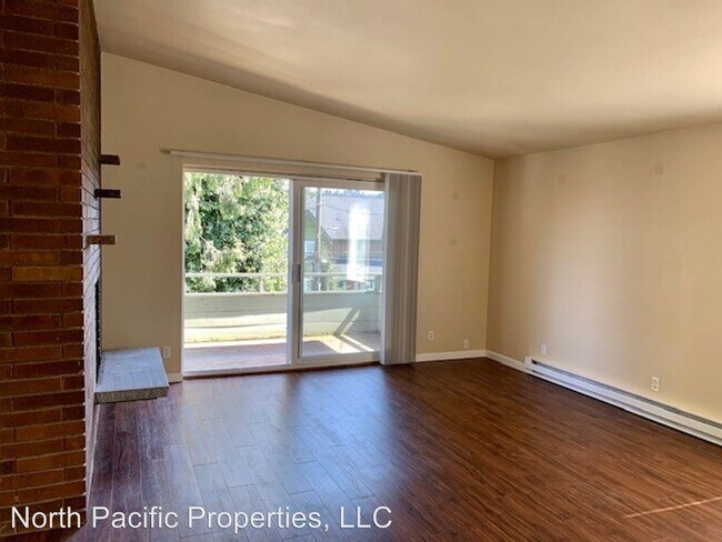 Foto del edificio - 3213 21st Ave W