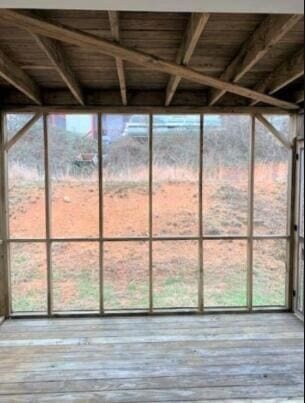 Foto del edificio - 540 Urbane Rd NE