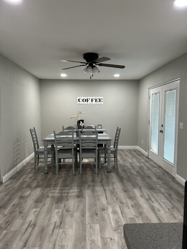 Foto del edificio - "Well Maintained 3-Bedroom, 2 Bathroom in Yuma Valley!"