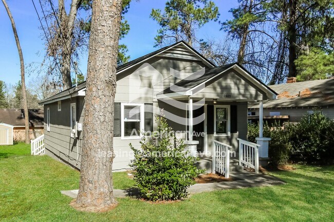 Foto del edificio - 2805 Royal St