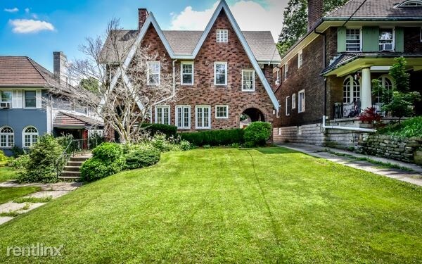 Foto del edificio - 3 br, 2 bath  - 1215 Shady Ave