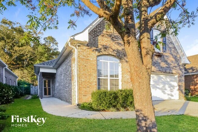 Foto del edificio - 230 Vineyard Ln