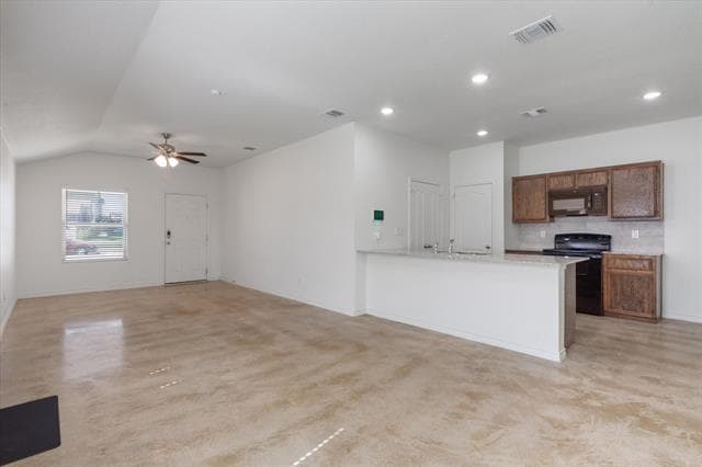 Building Photo - 1106 Barbara Jordan St