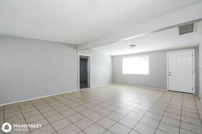 Foto del edificio - 1302 S Beverly Ave, Tucson, AZ 85711