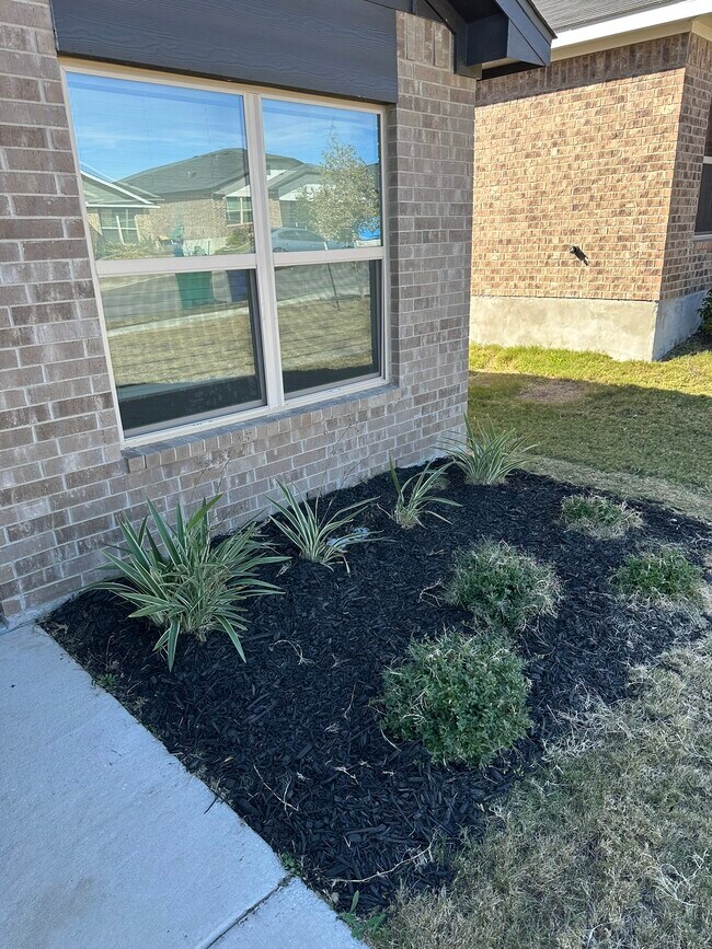 Foto del edificio - 1209 Lehmann