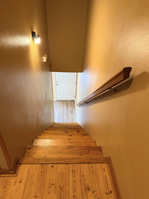 Foto del edificio - 126 Brian Ct