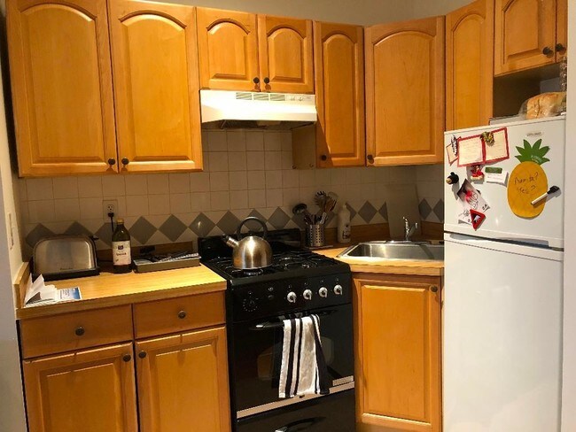 Foto del edificio - 10 Havemeyer St