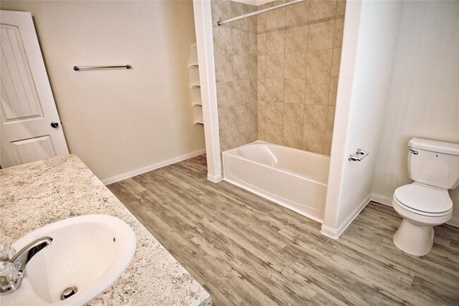 Building Photo - 13286 Italian Cypress Trail