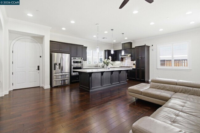 Building Photo - 1365 Bayberry View Ln